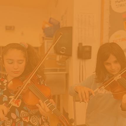 Instruments