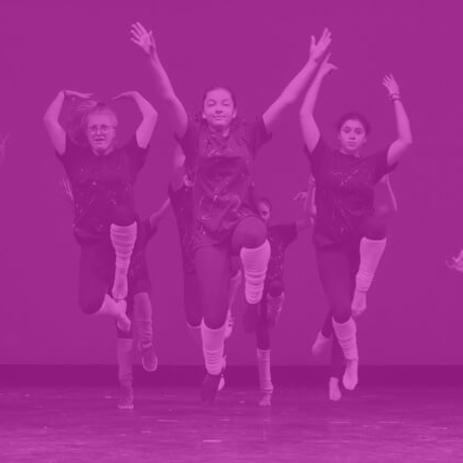 Dance